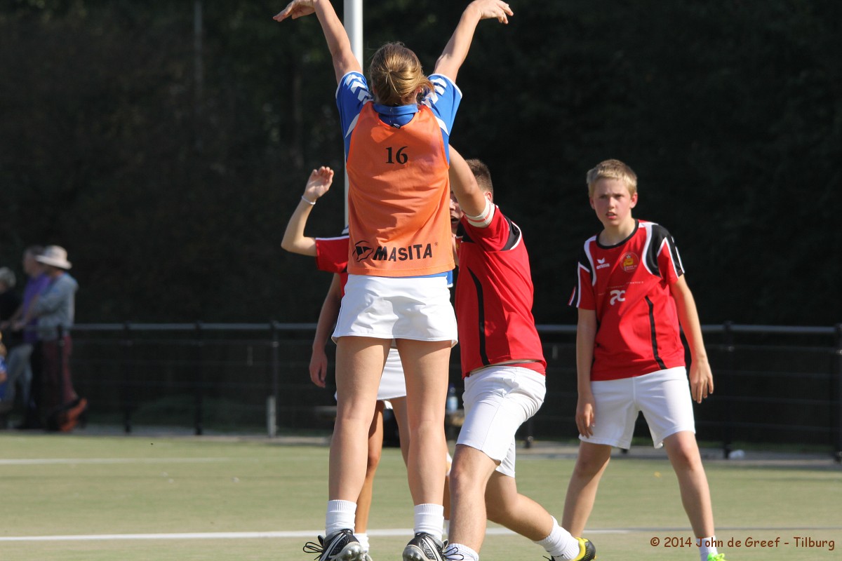 korfbal 063.jpg